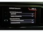 SEAT Leon ST 1.0 TSI Style Ultimate Edition Trekhaak Navigatie Achteruitrijcamera Carplay Android 16 inch LMV Lane Assist Climate Cruise Control
