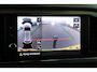 SEAT Leon ST 1.0 TSI Style Ultimate Edition Trekhaak Navigatie Achteruitrijcamera Carplay Android 16 inch LMV Lane Assist Climate Cruise Control