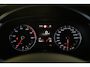 SEAT Leon ST 1.0 TSI Style Ultimate Edition Trekhaak Navigatie Achteruitrijcamera Carplay Android 16 inch LMV Lane Assist Climate Cruise Control