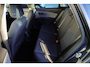 SEAT Leon ST 1.0 TSI Style Ultimate Edition Trekhaak Navigatie Achteruitrijcamera Carplay Android 16 inch LMV Lane Assist Climate Cruise Control