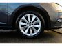 SEAT Leon ST 1.0 TSI Style Ultimate Edition Trekhaak Navigatie Achteruitrijcamera Carplay Android 16 inch LMV Lane Assist Climate Cruise Control