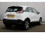 Opel Crossland 1.2 Edition | NIEUW MODEL | Navigatie Achteruitrijcamera Airco Cruise Control Carplay Android LED