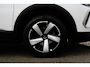 Opel Crossland 1.2 Edition | NIEUW MODEL | Navigatie Achteruitrijcamera Airco Cruise Control Carplay Android LED