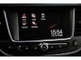 Opel Crossland 1.2 Edition | NIEUW MODEL | Navigatie Achteruitrijcamera Airco Cruise Control Carplay Android LED