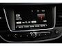 Opel Crossland 1.2 Edition | NIEUW MODEL | Navigatie Achteruitrijcamera Airco Cruise Control Carplay Android LED