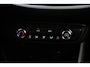 Opel Crossland 1.2 Edition | NIEUW MODEL | Navigatie Achteruitrijcamera Airco Cruise Control Carplay Android LED