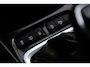 Opel Crossland 1.2 Edition | NIEUW MODEL | Navigatie Achteruitrijcamera Airco Cruise Control Carplay Android LED