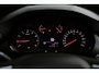 Opel Crossland 1.2 Edition | NIEUW MODEL | Navigatie Achteruitrijcamera Airco Cruise Control Carplay Android LED