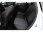 Opel Crossland 1.2 Edition | NIEUW MODEL | Navigatie Achteruitrijcamera Airco Cruise Control Carplay Android LED