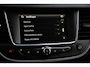 Opel Crossland 1.2 Edition | NIEUW MODEL | Navigatie Achteruitrijcamera Airco Cruise Control Carplay Android LED