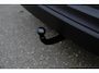 Opel Crossland 1.2 Edition | NIEUW MODEL | Navigatie Achteruitrijcamera Airco Cruise Control Carplay Android LED