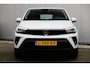 Opel Crossland 1.2 Edition | NIEUW MODEL | Navigatie Achteruitrijcamera Airco Cruise Control Carplay Android LED