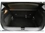 Opel Crossland 1.2 Edition | NIEUW MODEL | Navigatie Achteruitrijcamera Airco Cruise Control Carplay Android LED