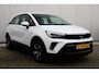 Opel Crossland 1.2 Edition | NIEUW MODEL | Navigatie Achteruitrijcamera Airco Cruise Control Carplay Android LED