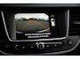 Opel Crossland 1.2 Edition | NIEUW MODEL | Navigatie Achteruitrijcamera Airco Cruise Control Carplay Android LED