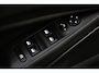 Opel Crossland 1.2 Edition | NIEUW MODEL | Navigatie Achteruitrijcamera Airco Cruise Control Carplay Android LED