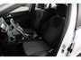 Opel Crossland 1.2 Edition | NIEUW MODEL | Navigatie Achteruitrijcamera Airco Cruise Control Carplay Android LED