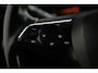 Opel Crossland 1.2 Edition | NIEUW MODEL | Navigatie Achteruitrijcamera Airco Cruise Control Carplay Android LED