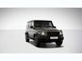 Mercedes-Benz G-klasse 580 electric 117 kWh | AMG line | Night | Superior line interieur | Schuifdak | Burmester | Keyless | Sfeerverlichting | Multibeam LED |