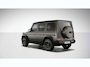 Mercedes-Benz G-klasse 580 electric 117 kWh | AMG line | Night | Superior line interieur | Schuifdak | Burmester | Keyless | Sfeerverlichting | Multibeam LED |