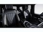 Mercedes-Benz G-klasse 580 electric 117 kWh | AMG line | Night | Superior line interieur | Schuifdak | Burmester | Keyless | Sfeerverlichting | Multibeam LED |