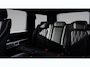 Mercedes-Benz G-klasse 580 electric 117 kWh | AMG line | Night | Superior line interieur | Schuifdak | Burmester | Keyless | Sfeerverlichting | Multibeam LED |