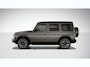 Mercedes-Benz G-klasse 580 electric 117 kWh | AMG line | Night | Superior line interieur | Schuifdak | Burmester | Keyless | Sfeerverlichting | Multibeam LED |