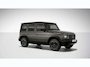 Mercedes-Benz G-klasse 580 electric 117 kWh | AMG line | Night | Superior line interieur | Schuifdak | Burmester | Keyless | Sfeerverlichting | Multibeam LED |