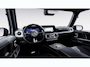 Mercedes-Benz G-klasse 580 electric 117 kWh | AMG line | Night | Superior line interieur | Schuifdak | Burmester | Keyless | Sfeerverlichting | Multibeam LED |