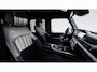Mercedes-Benz G-klasse 580 electric 117 kWh | AMG line | Night | Superior line interieur | Schuifdak | Burmester | Keyless | Sfeerverlichting | Multibeam LED |