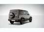 Mercedes-Benz G-klasse 580 electric 117 kWh | AMG line | Night | Superior line interieur | Schuifdak | Burmester | Keyless | Sfeerverlichting | Multibeam LED |