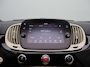 Fiat 500C 1.0 Hybrid Dolcevita Lage KM! | Cabrio | Carplay | Climate Control | Cruise Control | PDC | 16" Lichtmetalen Velgen | Origineel NL!