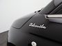 Fiat 500C 1.0 Hybrid Dolcevita Lage KM! | Cabrio | Carplay | Climate Control | Cruise Control | PDC | 16" Lichtmetalen Velgen | Origineel NL!