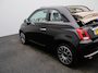 Fiat 500C 1.0 Hybrid Dolcevita Lage KM! | Cabrio | Carplay | Climate Control | Cruise Control | PDC | 16" Lichtmetalen Velgen | Origineel NL!