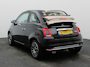 Fiat 500C 1.0 Hybrid Dolcevita Lage KM! | Cabrio | Carplay | Climate Control | Cruise Control | PDC | 16" Lichtmetalen Velgen | Origineel NL!