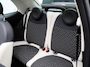 Fiat 500C 1.0 Hybrid Dolcevita Lage KM! | Cabrio | Carplay | Climate Control | Cruise Control | PDC | 16" Lichtmetalen Velgen | Origineel NL!