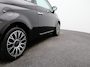 Fiat 500C 1.0 Hybrid Dolcevita Lage KM! | Cabrio | Carplay | Climate Control | Cruise Control | PDC | 16" Lichtmetalen Velgen | Origineel NL!