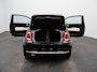 Fiat 500C 1.0 Hybrid Dolcevita Lage KM! | Cabrio | Carplay | Climate Control | Cruise Control | PDC | 16" Lichtmetalen Velgen | Origineel NL!