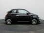 Fiat 500C 1.0 Hybrid Dolcevita Lage KM! | Cabrio | Carplay | Climate Control | Cruise Control | PDC | 16" Lichtmetalen Velgen | Origineel NL!