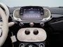 Fiat 500C 1.0 Hybrid Dolcevita Lage KM! | Cabrio | Carplay | Climate Control | Cruise Control | PDC | 16" Lichtmetalen Velgen | Origineel NL!