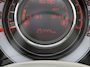 Fiat 500C 1.0 Hybrid Dolcevita Lage KM! | Cabrio | Carplay | Climate Control | Cruise Control | PDC | 16" Lichtmetalen Velgen | Origineel NL!