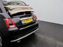 Fiat 500C 1.0 Hybrid Dolcevita Lage KM! | Cabrio | Carplay | Climate Control | Cruise Control | PDC | 16" Lichtmetalen Velgen | Origineel NL!