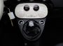 Fiat 500C 1.0 Hybrid Dolcevita Lage KM! | Cabrio | Carplay | Climate Control | Cruise Control | PDC | 16" Lichtmetalen Velgen | Origineel NL!