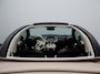 Fiat 500C 1.0 Hybrid Dolcevita Lage KM! | Cabrio | Carplay | Climate Control | Cruise Control | PDC | 16" Lichtmetalen Velgen | Origineel NL!