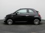 Fiat 500C 1.0 Hybrid Dolcevita Lage KM! | Cabrio | Carplay | Climate Control | Cruise Control | PDC | 16" Lichtmetalen Velgen | Origineel NL!