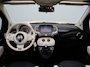 Fiat 500C 1.0 Hybrid Dolcevita Lage KM! | Cabrio | Carplay | Climate Control | Cruise Control | PDC | 16" Lichtmetalen Velgen | Origineel NL!