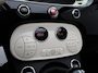 Fiat 500C 1.0 Hybrid Dolcevita Lage KM! | Cabrio | Carplay | Climate Control | Cruise Control | PDC | 16" Lichtmetalen Velgen | Origineel NL!