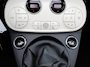Fiat 500C 1.0 Hybrid Dolcevita Lage KM! | Cabrio | Carplay | Climate Control | Cruise Control | PDC | 16" Lichtmetalen Velgen | Origineel NL!