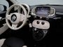 Fiat 500C 1.0 Hybrid Dolcevita Lage KM! | Cabrio | Carplay | Climate Control | Cruise Control | PDC | 16" Lichtmetalen Velgen | Origineel NL!