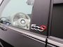 Fiat 500C 1.0 Hybrid Dolcevita Lage KM! | Cabrio | Carplay | Climate Control | Cruise Control | PDC | 16" Lichtmetalen Velgen | Origineel NL!